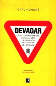 record_devagar