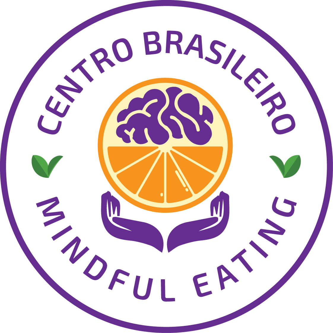 Dia sem Pressa terá vivência de Mindful Eating