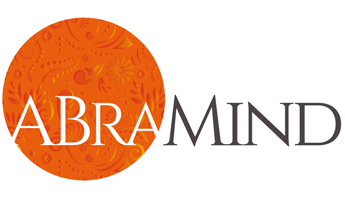 Rede AbraMind oferecerá vivência de Mindfullness