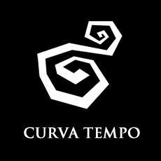 Estação TROCAR terá vivência do projeto Imersões Noturnas, do CurvaTempo com Gustavo Massola