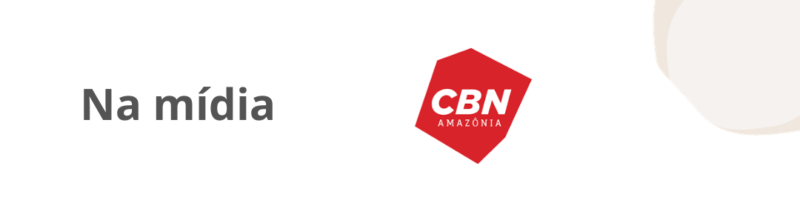 Os desafios de desacelerar no dia a dia: Programa Audiência Pública, CBN Amazônia